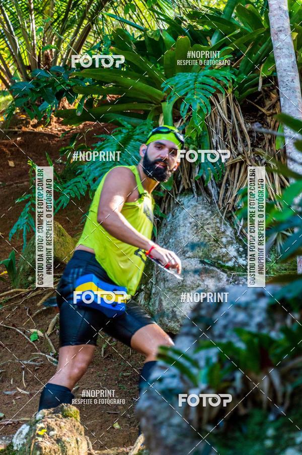 Buy your photos of the eventSRB- Circuito Swimrun Brasil - 2 Etapa Paraty on Fotop