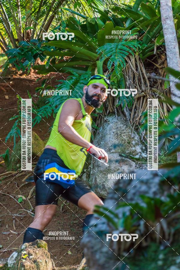 Buy your photos of the eventSRB- Circuito Swimrun Brasil - 2 Etapa Paraty on Fotop