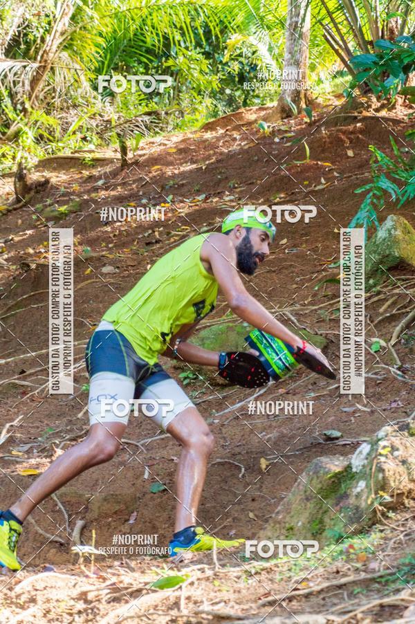 Buy your photos of the eventSRB- Circuito Swimrun Brasil - 2 Etapa Paraty on Fotop