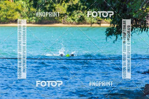 Buy your photos of the eventSRB- Circuito Swimrun Brasil - 2 Etapa Paraty on Fotop