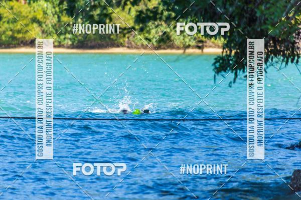 Buy your photos of the eventSRB- Circuito Swimrun Brasil - 2 Etapa Paraty on Fotop