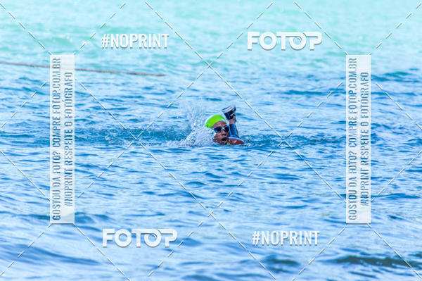 Buy your photos of the eventSRB- Circuito Swimrun Brasil - 2 Etapa Paraty on Fotop