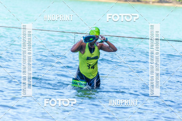 Buy your photos of the eventSRB- Circuito Swimrun Brasil - 2 Etapa Paraty on Fotop