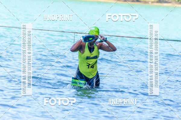 Buy your photos of the eventSRB- Circuito Swimrun Brasil - 2 Etapa Paraty on Fotop