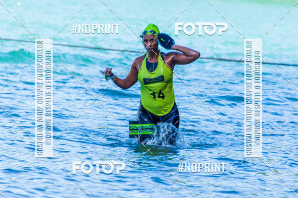 Buy your photos of the eventSRB- Circuito Swimrun Brasil - 2 Etapa Paraty on Fotop