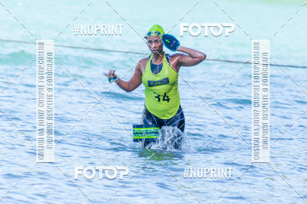 Buy your photos of the eventSRB- Circuito Swimrun Brasil - 2 Etapa Paraty on Fotop