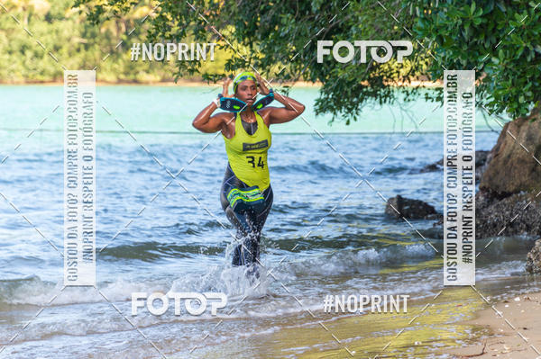 Buy your photos of the eventSRB- Circuito Swimrun Brasil - 2 Etapa Paraty on Fotop