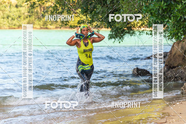 Buy your photos of the eventSRB- Circuito Swimrun Brasil - 2 Etapa Paraty on Fotop