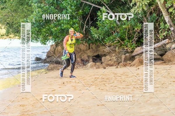 Buy your photos of the eventSRB- Circuito Swimrun Brasil - 2 Etapa Paraty on Fotop