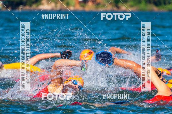 Buy your photos of the eventSRB- Circuito Swimrun Brasil - 2 Etapa Paraty on Fotop