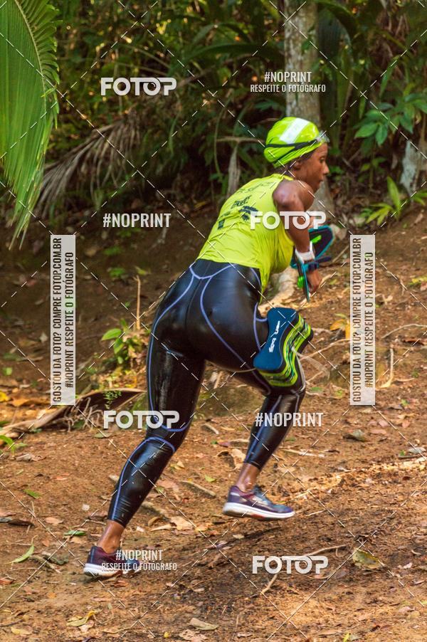 Buy your photos of the eventSRB- Circuito Swimrun Brasil - 2 Etapa Paraty on Fotop