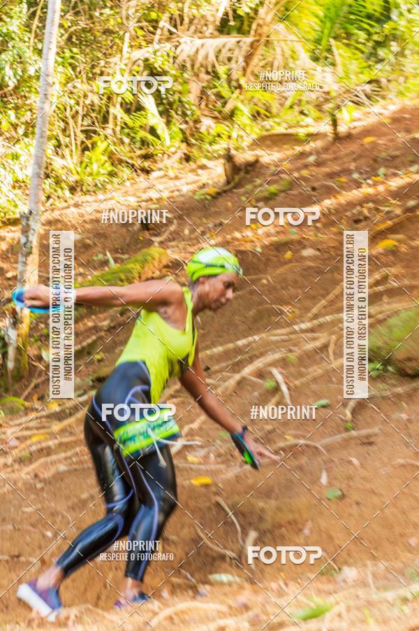 Buy your photos of the eventSRB- Circuito Swimrun Brasil - 2 Etapa Paraty on Fotop