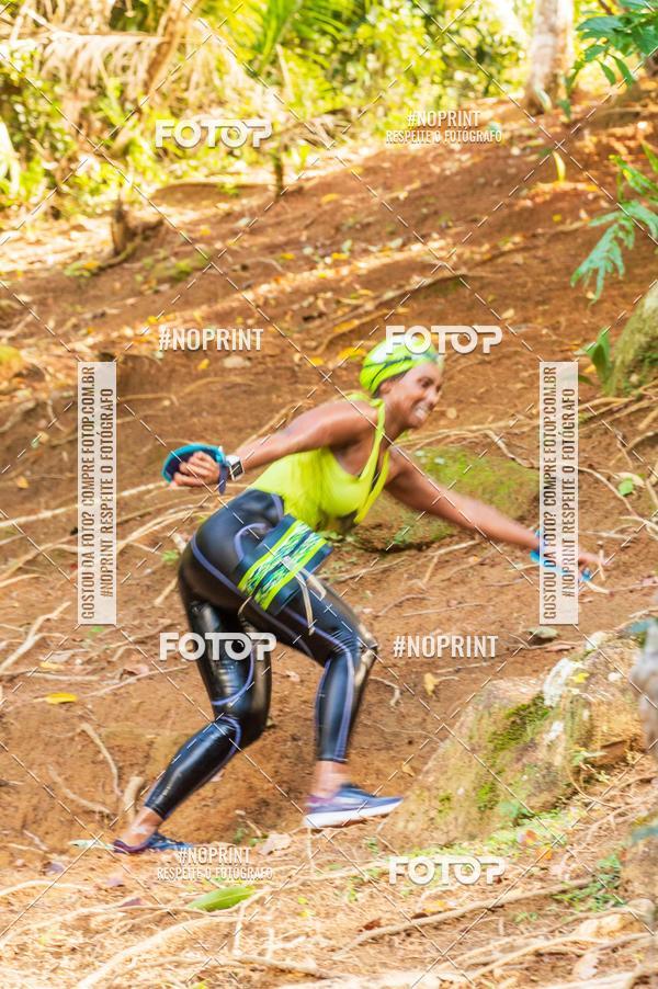 Buy your photos of the eventSRB- Circuito Swimrun Brasil - 2 Etapa Paraty on Fotop