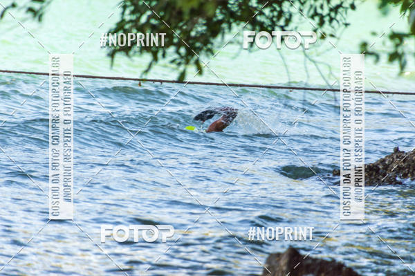 Buy your photos of the eventSRB- Circuito Swimrun Brasil - 2 Etapa Paraty on Fotop