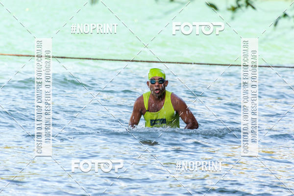 Buy your photos of the eventSRB- Circuito Swimrun Brasil - 2 Etapa Paraty on Fotop