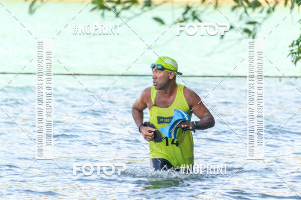 Buy your photos of the eventSRB- Circuito Swimrun Brasil - 2 Etapa Paraty on Fotop