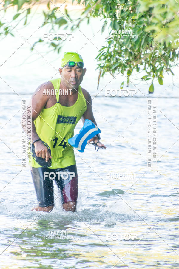 Buy your photos of the eventSRB- Circuito Swimrun Brasil - 2 Etapa Paraty on Fotop