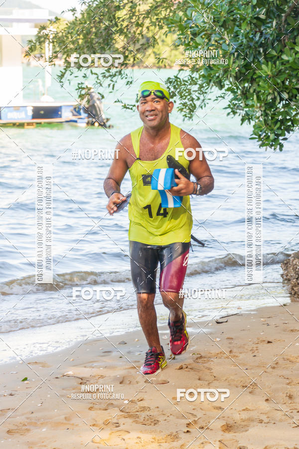 Buy your photos of the eventSRB- Circuito Swimrun Brasil - 2 Etapa Paraty on Fotop