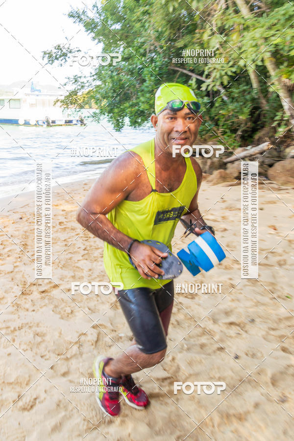 Buy your photos of the eventSRB- Circuito Swimrun Brasil - 2 Etapa Paraty on Fotop