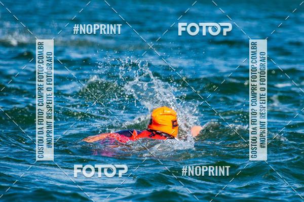 Buy your photos of the eventSRB- Circuito Swimrun Brasil - 2 Etapa Paraty on Fotop
