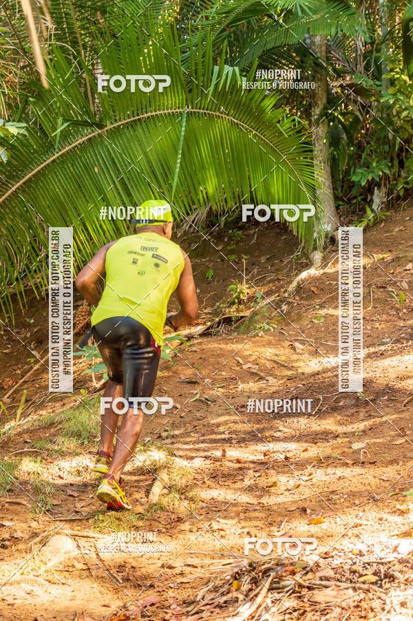 Buy your photos of the eventSRB- Circuito Swimrun Brasil - 2 Etapa Paraty on Fotop