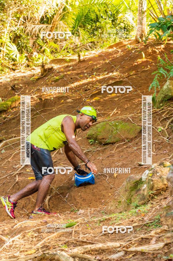 Buy your photos of the eventSRB- Circuito Swimrun Brasil - 2 Etapa Paraty on Fotop