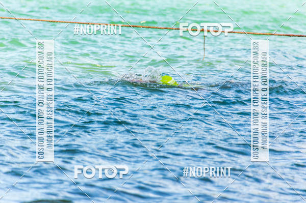Buy your photos of the eventSRB- Circuito Swimrun Brasil - 2 Etapa Paraty on Fotop