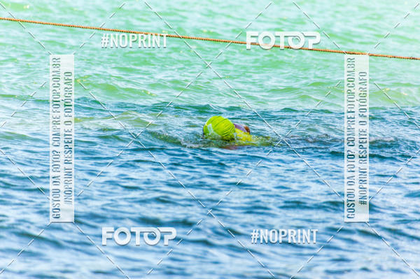 Buy your photos of the eventSRB- Circuito Swimrun Brasil - 2 Etapa Paraty on Fotop