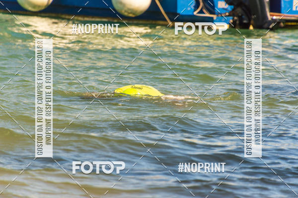 Buy your photos of the eventSRB- Circuito Swimrun Brasil - 2 Etapa Paraty on Fotop