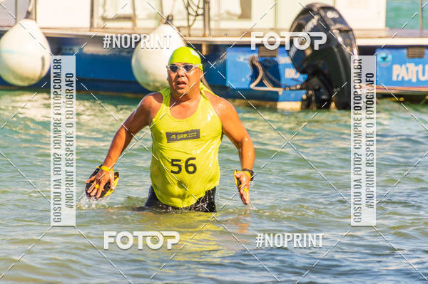 Buy your photos of the eventSRB- Circuito Swimrun Brasil - 2 Etapa Paraty on Fotop