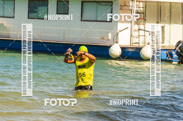 Buy your photos of the eventSRB- Circuito Swimrun Brasil - 2 Etapa Paraty on Fotop