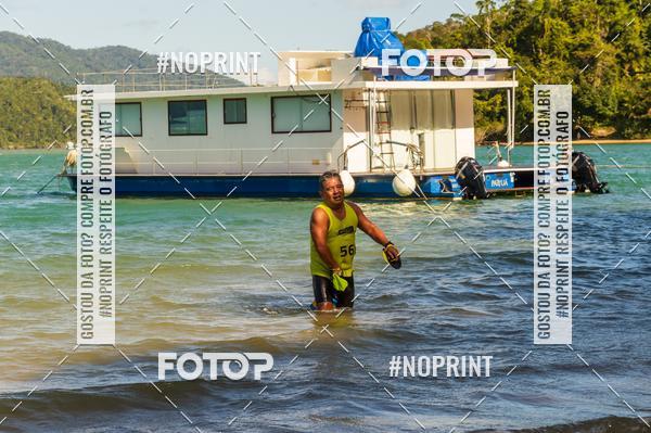 Buy your photos of the eventSRB- Circuito Swimrun Brasil - 2 Etapa Paraty on Fotop