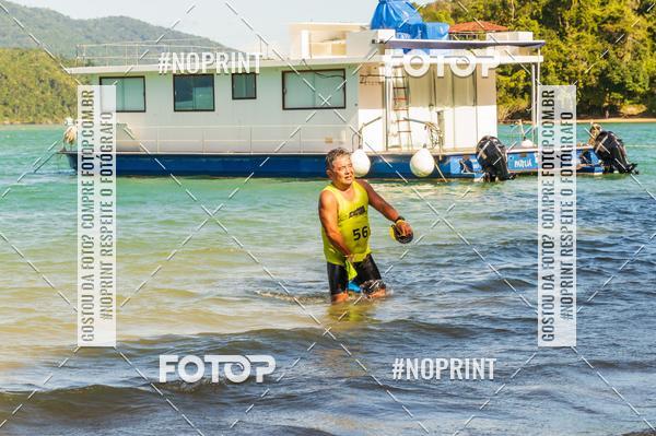 Buy your photos of the eventSRB- Circuito Swimrun Brasil - 2 Etapa Paraty on Fotop