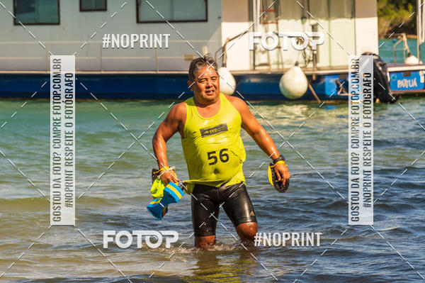 Buy your photos of the eventSRB- Circuito Swimrun Brasil - 2 Etapa Paraty on Fotop