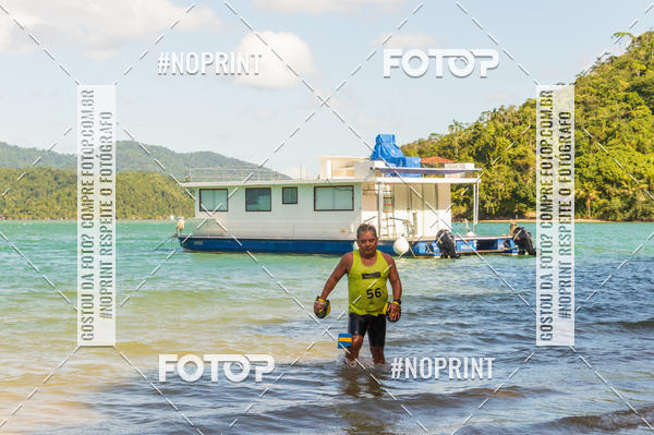 Buy your photos of the eventSRB- Circuito Swimrun Brasil - 2 Etapa Paraty on Fotop