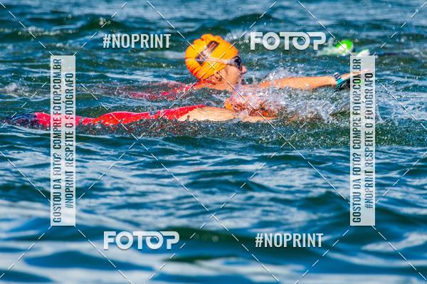 Buy your photos of the eventSRB- Circuito Swimrun Brasil - 2 Etapa Paraty on Fotop
