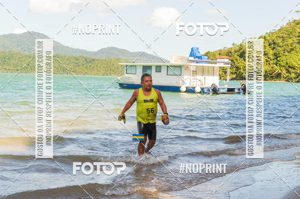 Buy your photos of the eventSRB- Circuito Swimrun Brasil - 2 Etapa Paraty on Fotop