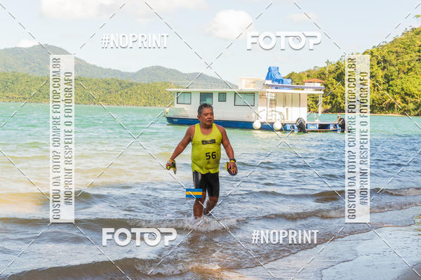Buy your photos of the eventSRB- Circuito Swimrun Brasil - 2 Etapa Paraty on Fotop