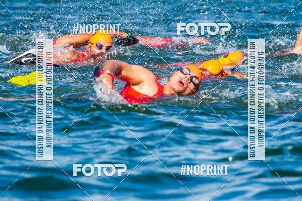 Buy your photos of the eventSRB- Circuito Swimrun Brasil - 2 Etapa Paraty on Fotop