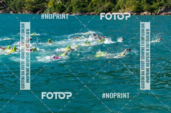 Buy your photos of the eventSRB- Circuito Swimrun Brasil - 2 Etapa Paraty on Fotop