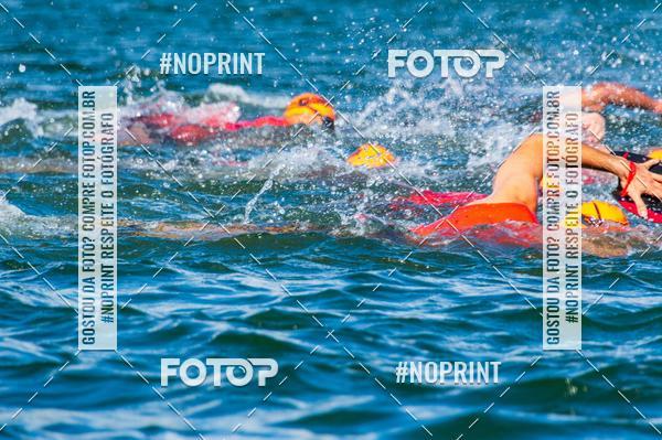 Buy your photos of the eventSRB- Circuito Swimrun Brasil - 2 Etapa Paraty on Fotop