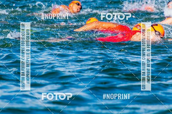 Buy your photos of the eventSRB- Circuito Swimrun Brasil - 2 Etapa Paraty on Fotop