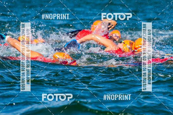 Buy your photos of the eventSRB- Circuito Swimrun Brasil - 2 Etapa Paraty on Fotop