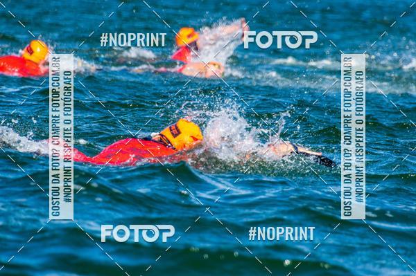 Buy your photos of the eventSRB- Circuito Swimrun Brasil - 2 Etapa Paraty on Fotop