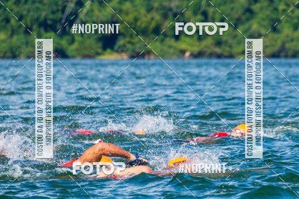Buy your photos of the eventSRB- Circuito Swimrun Brasil - 2 Etapa Paraty on Fotop