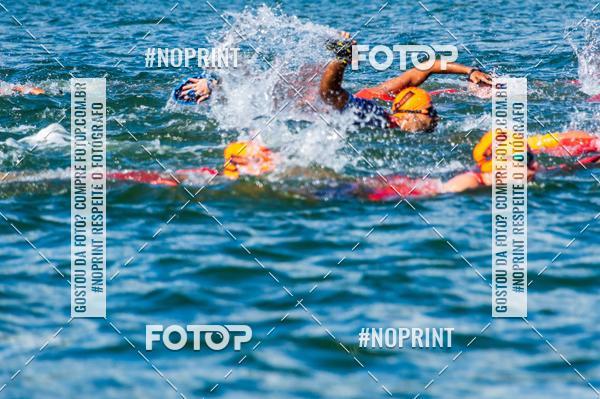 Buy your photos of the eventSRB- Circuito Swimrun Brasil - 2 Etapa Paraty on Fotop