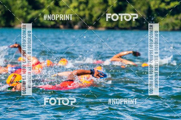 Buy your photos of the eventSRB- Circuito Swimrun Brasil - 2 Etapa Paraty on Fotop