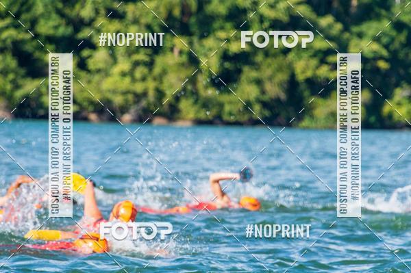 Buy your photos of the eventSRB- Circuito Swimrun Brasil - 2 Etapa Paraty on Fotop