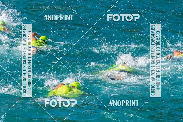 Buy your photos of the eventSRB- Circuito Swimrun Brasil - 2 Etapa Paraty on Fotop