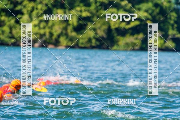 Buy your photos of the eventSRB- Circuito Swimrun Brasil - 2 Etapa Paraty on Fotop